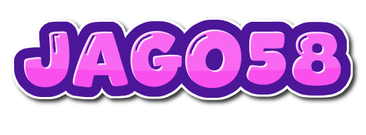 JAGO58