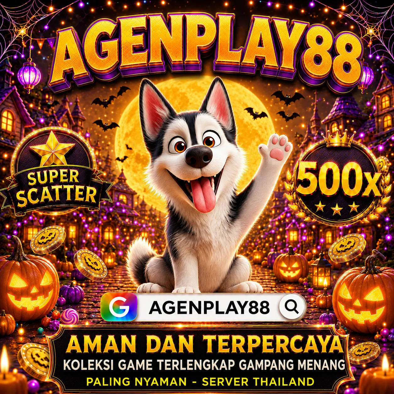 JAGO58 ▶ Naik Pangkat 58% Lebih Cepat, Jago dalam 58 Hari — Jasa Coaching Private Gaming #1 Bergaransi